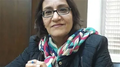 تزامنًا مع الطروحات الحكومية كيف يمكن للمواطن أن يكتتب في البورصة ؟.. خبيرة تجيب