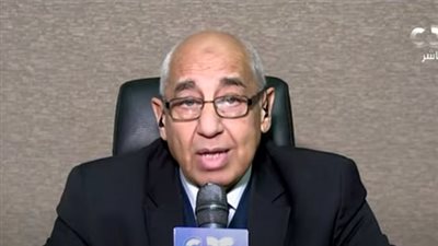 شعبة الأدوية: ننسق مع مجلس الوزراء لإلغاء سياسة التسعيرتين (فيديو)