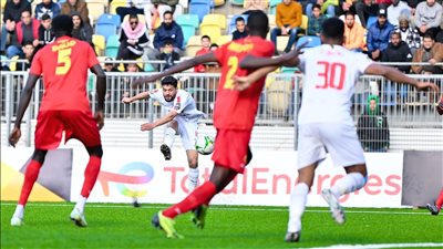 الزمالك يواجه المريخ السوداني بزيه التقليدي غدا بدوري أبطال إفريقيا