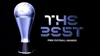 إليكم الآن.. متى موعد وتوقيت حفل الفيفا the best لأفضل لاعب في العالم 2023؟