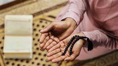 دعاء اول ايام شهر شعبان أهم الأدعية المستحبة والمجابة