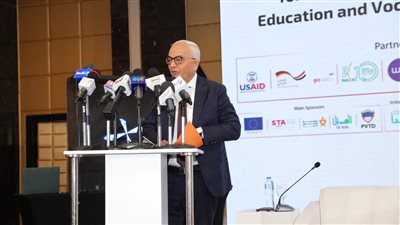 عاجل من التعليم عن عقد اختبارات شهري مارس وأبريل