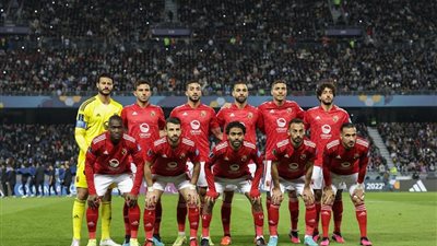 اليوم.. الأهلي يواجه أسوان في الدوري الممتاز