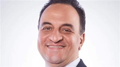 دراما رمضان 2023.. تعرف على شخصية هشام إسماعيل في مسلسل 