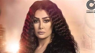 رمضان 2023.. غادة عبد الرازق صاحبة شركة عقارات في 