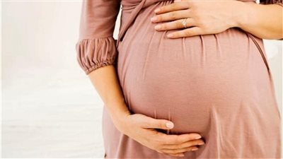 مبادرة صحة الأم: نستهدف الكشف المبكر عن عوامل الخطورة في الحمل (فيديو)