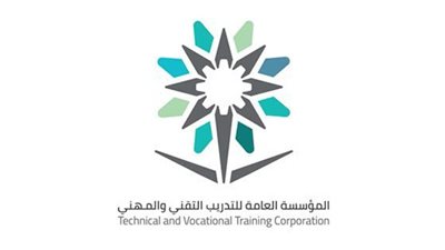 موعد صرف مكافأة الكلية التقنية 1444.. اعرف آخر التفاصيل