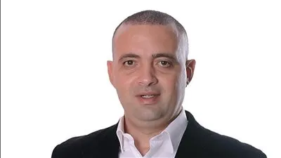 حادث وعملية جراحية لمدير بطولة التايكوندو الدولية.. بعد الختام بساعات