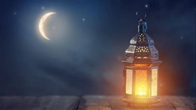 إجازات شهر رمضان 2023.. ننشر الأيام والمناسبات