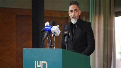 مطور عقاري يتوقع أستقرار أسعار العقارات خلال 2023