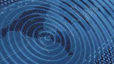 بعد سوريا وتركيا.. التفاصيل الكاملة حول الهزة الأرضية في أيسلندا اليوم