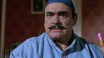 توفى في رمضان وأنتج أعمال تحمل أسمه.. ما لا تعرفه عن معلم السينما المصرية محمد رضا 