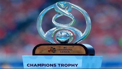 مواعيد مباريات ربع نهائي دوري أبطال آسيا 2022 والقنوات الناقلة.. الهلال ضد فولاد وقمة عربية خالصة