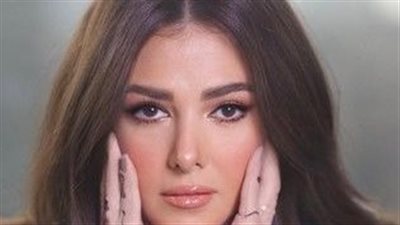  تغيير اسم مسلسل 'صراع الفصول' بطولة دنيا سمير غانم