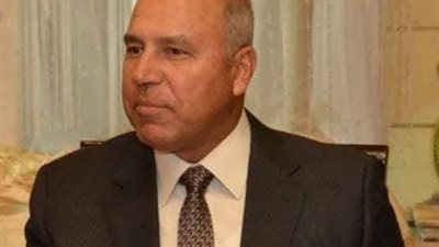 وزير النقل: 