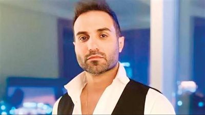 رمضان 2023.. نجوم تبتعد عن الكوميديا أبرزهم أحمد فهمي