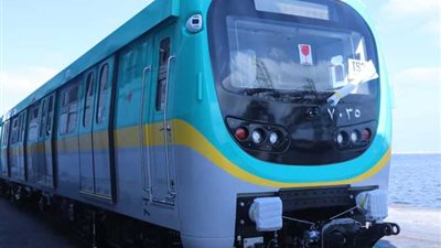 الاثنين آخر موعد للتقديم.. كل ما تريد معرفته عن وظائف مترو الأنفاق 2024