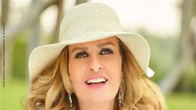 ألف حمدلله على السلامة.. للمرة الثانية على التوالي يسرا وشيماء سيف يجتمعان في دراما رمضان 2023