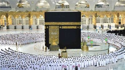 رابط بوابة العمرة المصرية 2023.. وخطوات التسجيل 