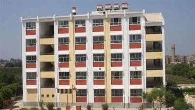 تعرف على حقيقة إجراء تحاليل مخدرات لطلاب المدارس