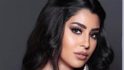 الجمهور يشيد بأغنية آيتن عامر 