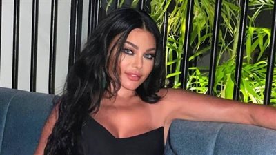 في هذا الموعد.. هيفاء وهبي تحيي حفلًا غنائيًا في دولة قطر 