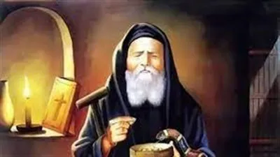 الليلة.. دير المحرق يحتفل بمئوية القمص ميخائيل البحيري