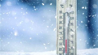لمحبي الشتاء.. تعرف على موعد انخفاض درجات الحرارة