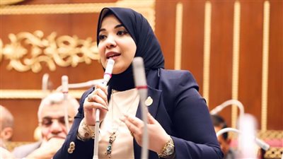 طلب مناقشة بالشيوخ لاستيضاح سياسة الحكومة في تنفيذ قانون حقوق الأشخاص ذوي الإعاقة