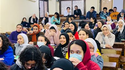 انطلاق مجموعات الدعم لصفوف النقل والشهادات بمدارس الإسكندرية