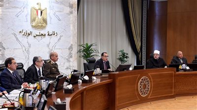 الحكومة تعتمد التوصيات الصادرة عن لجان إنهاء النزاعات الحكومية بوزارة العدل