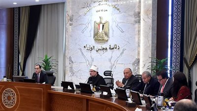 تجهيز 329 مجمعا خدميا حكوميا بالقرى المستهدفة ضمن مبادرة 