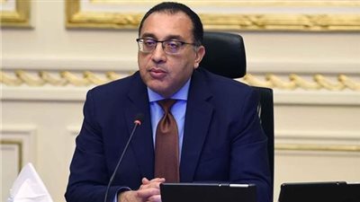 عاجل| أبرزها اعتمادات مهمة تخص المواطنين.. الحكومة تصدر قرارات جديدة في اجتماعها الأسبوعي اليوم