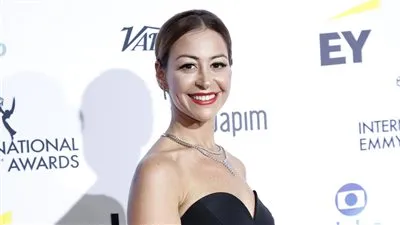 دراما رمضان 2023.. تعرف على تفاصيل 