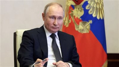 أمين حلف الناتو: بوتين ليس مستعدا للسلام ولا نعلم متى تنتهي الحرب