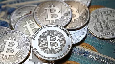 أسعار العملات الرقمية مقابل الدولار اليوم 