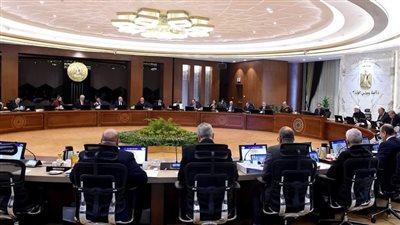 بعد تحديد الحكومة سعر ضمان لشرائها.. كل ما تريد معرفته عن هذه المحاصيل × 4 نقاط