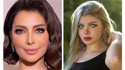  هجوم شرس من الجمهور وياسمين الخطيب توجه رسالة غضب لأصالة (تفاصيل)