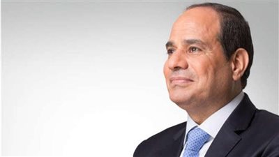 عاجل.. السيسي يُصدر توجيهات لوزيرة البيئة بشأن قمة المناخ المقبلة بالإمارات