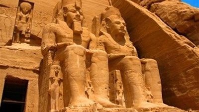 أقصى محافظات مصر.. اعرف حالة طقس أسوان اليوم الخميس