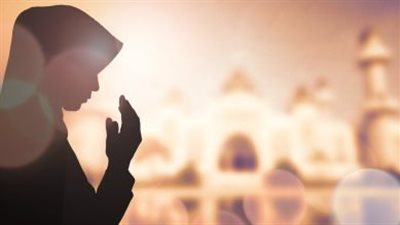 دعاء ليلة النصف من شعبان