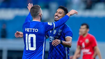 اضبط الترددات الآن: القنوات الناقلة لمباراة الهلال السعودي ضد فولاد الإيراني اليوم الخميس 23/2/2023 في ربع نهائي دوري أبطال آسيا