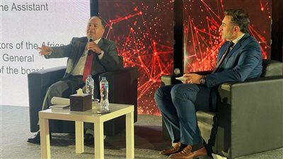 وزير المالية: الأنظمة الضريبية الرقمية تُساعدنا فى تحصيل حق الدولة 