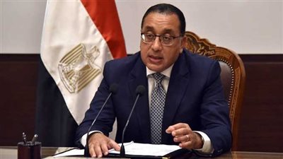 بعد زيادات الأجور هل هناك تعويم مرتقب؟.. رئيس الوزراء يُجيب (فيديو)