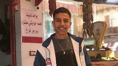 التفاصيل الكاملة لواقعة مقتل طالب قبل خطبته بأيام في بورسعيد