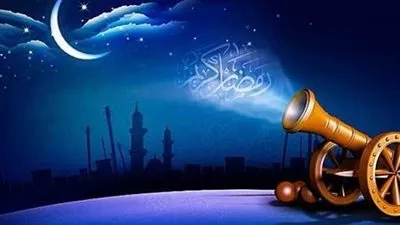 رمضان 2023.. 5 نصائح للتعود على الصيام دون تعب