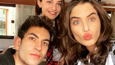 قصة عشق: مسلسل اخوتي الحلقة 70 مترجمة HD 3isk | ايجي بست اخوتي الحلقة 70 Kardeslerim