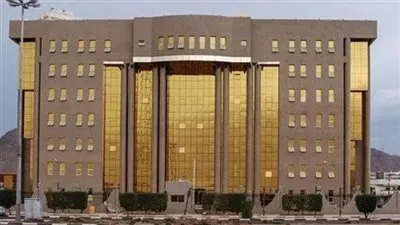 أمانة منطقة نجران تُطلق فعاليات متنوعة بمناسبة يوم التأسيس