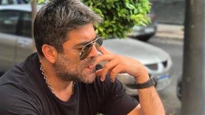 بعد فراق 19 عام عن حبه الأول.. وائل كفوري يتصدر تريند 