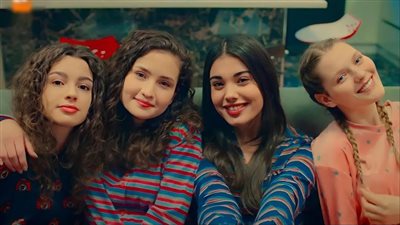 قصة عشق مسلسل اخوتي الحلقة 71 مترجمة دون إعلانات الحادية والسبعون مترجم للعربية